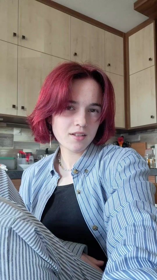 TikTok video thumbnail by ..redace