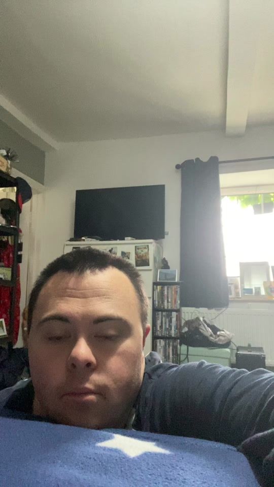 TikTok video thumbnail by tobyrichardson715