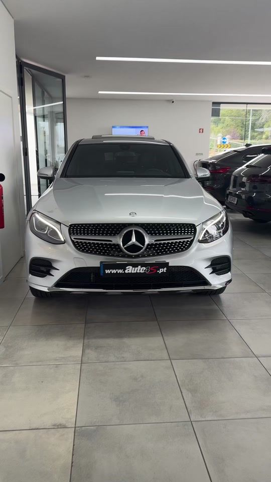 TikTok video thumbnail by auto4s