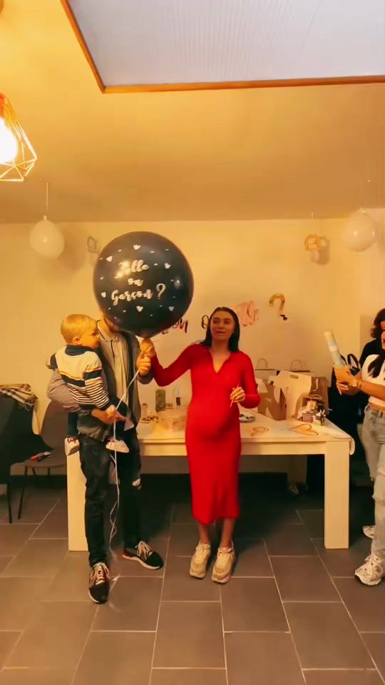 TikTok video thumbnail by shannoux.spls