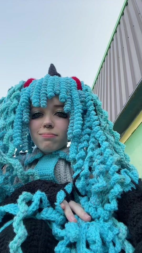 TikTok video thumbnail by mozzarelleeloo
