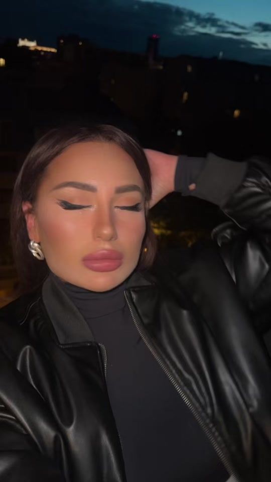 TikTok video thumbnail by pimpinocka