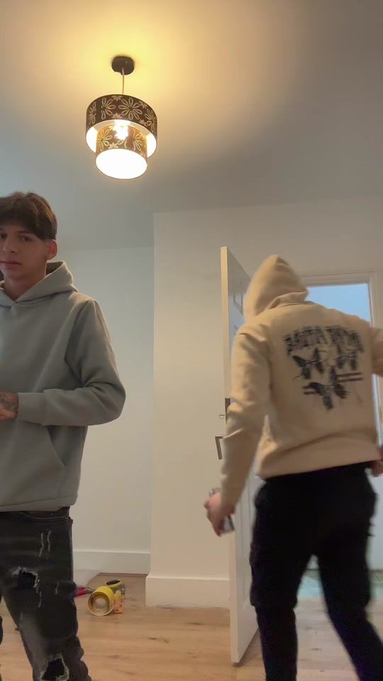 TikTok video thumbnail by stefcho_ivanov
