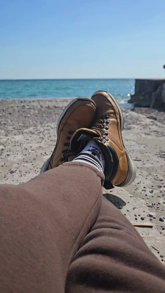 TikTok video thumbnail by minucc95