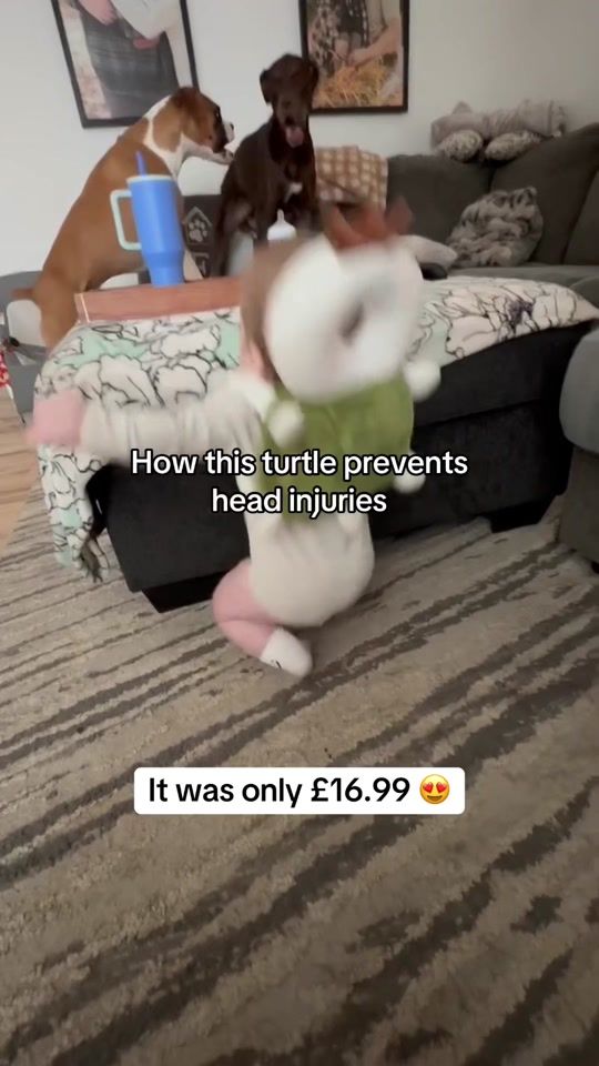 TikTok video thumbnail by guardianangelhalo