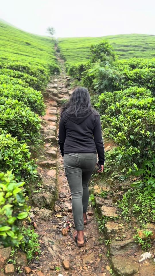 TikTok video thumbnail by tamilachi_in_germany
