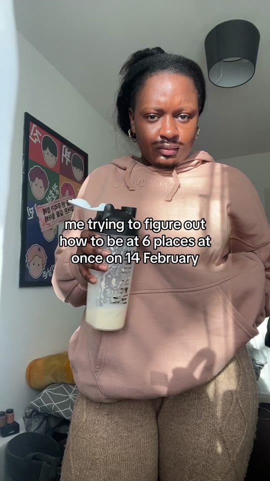 TikTok video thumbnail by tariechinyamas