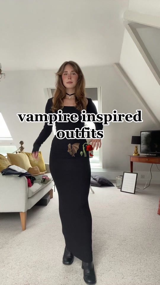TikTok video thumbnail by spellboundsoleil