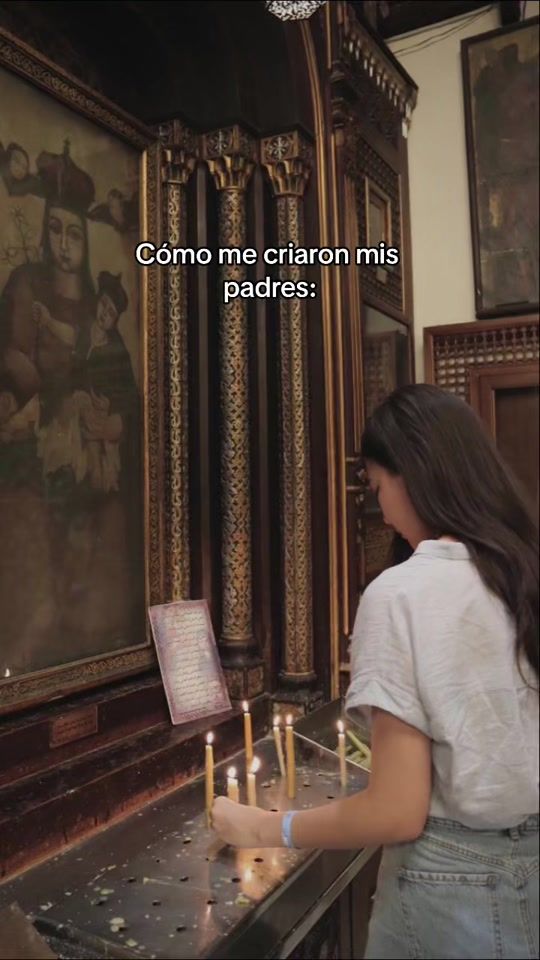 TikTok video thumbnail by emmadavalos19