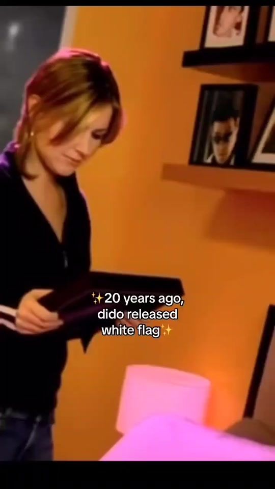 TikTok video thumbnail by rosariatorella