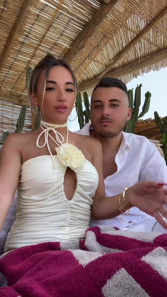 TikTok video thumbnail by fabiana.barbaro