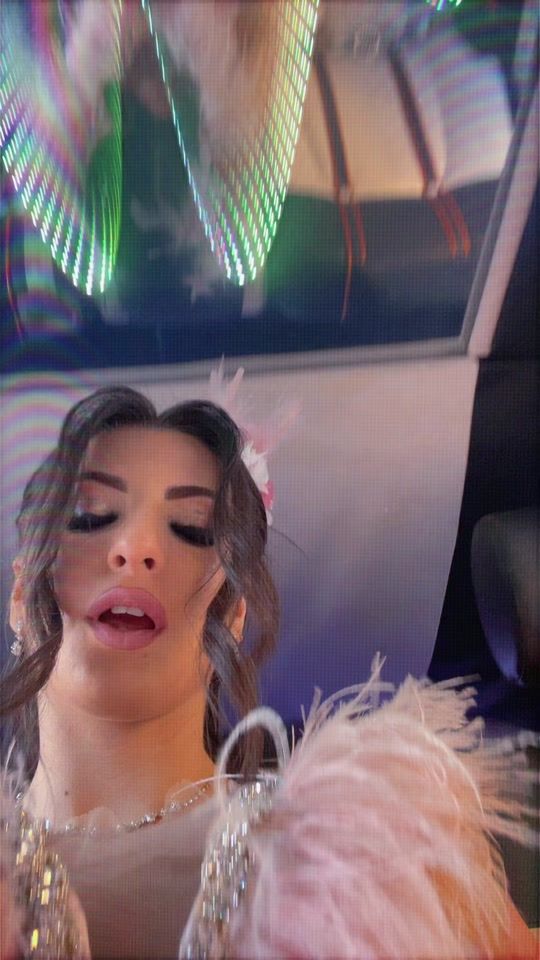 TikTok video thumbnail by kekkapisa
