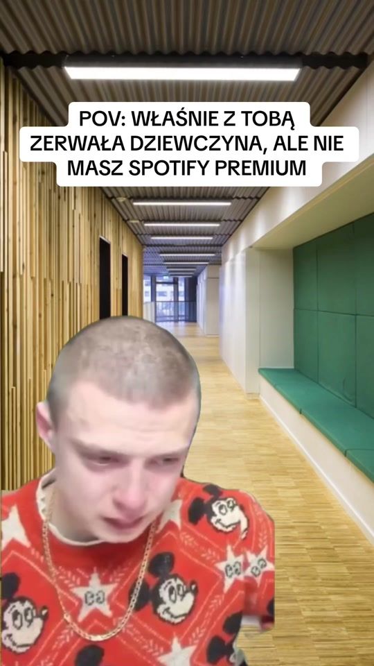 TikTok video thumbnail by millionnaire_vibe