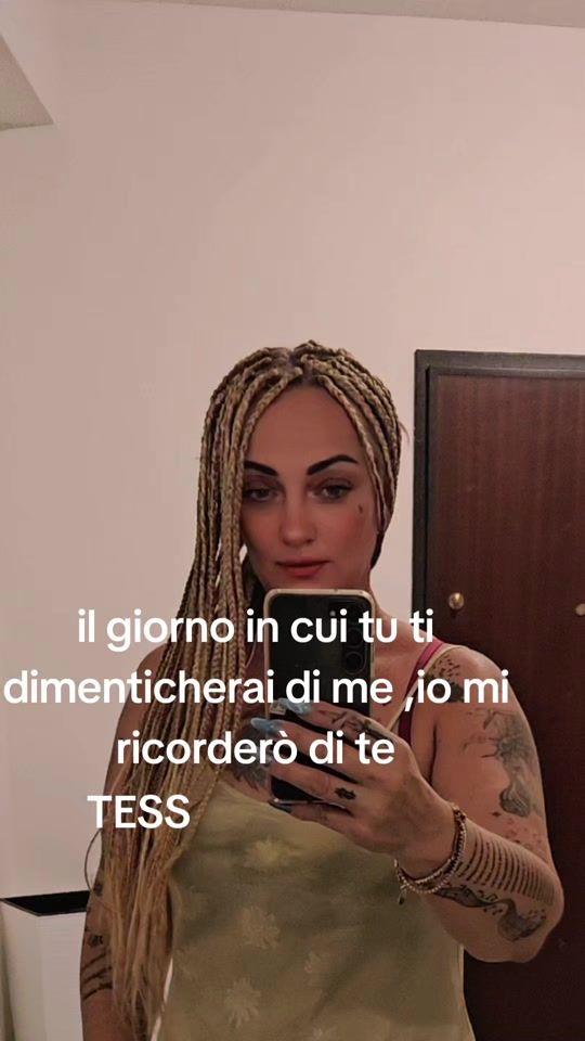 TikTok video thumbnail by principessa280877