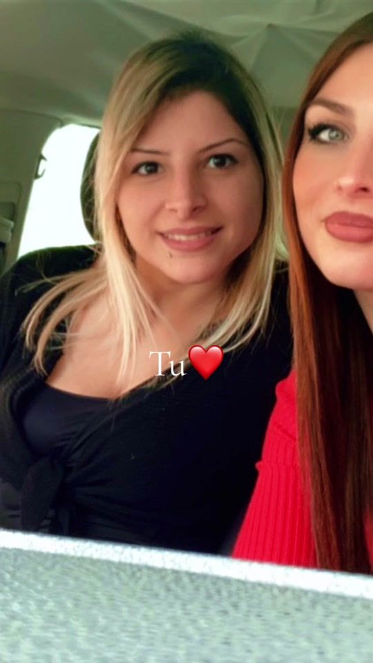 TikTok video thumbnail by carmensita4124