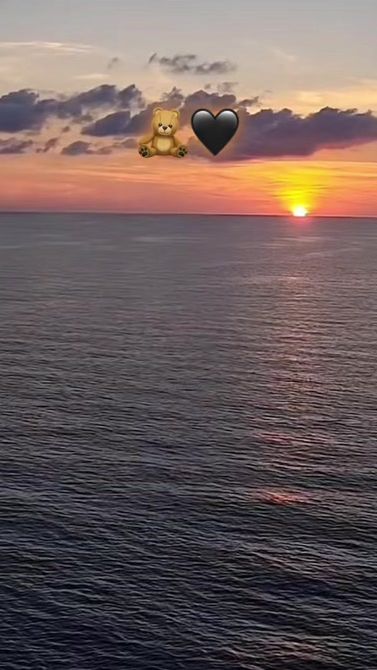 TikTok video thumbnail by videostati3273