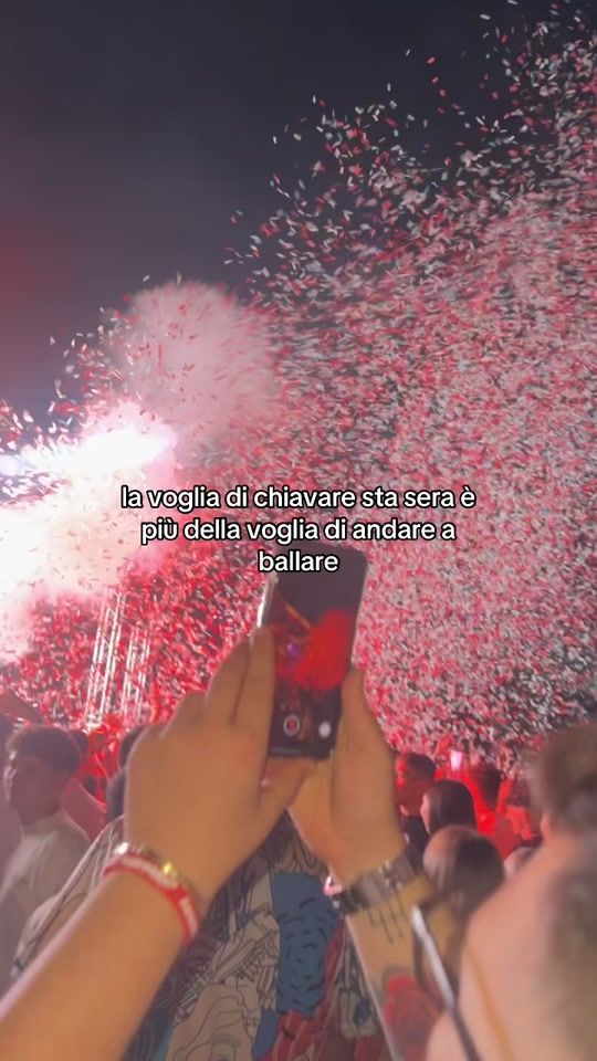 TikTok video thumbnail by _a.c.22__