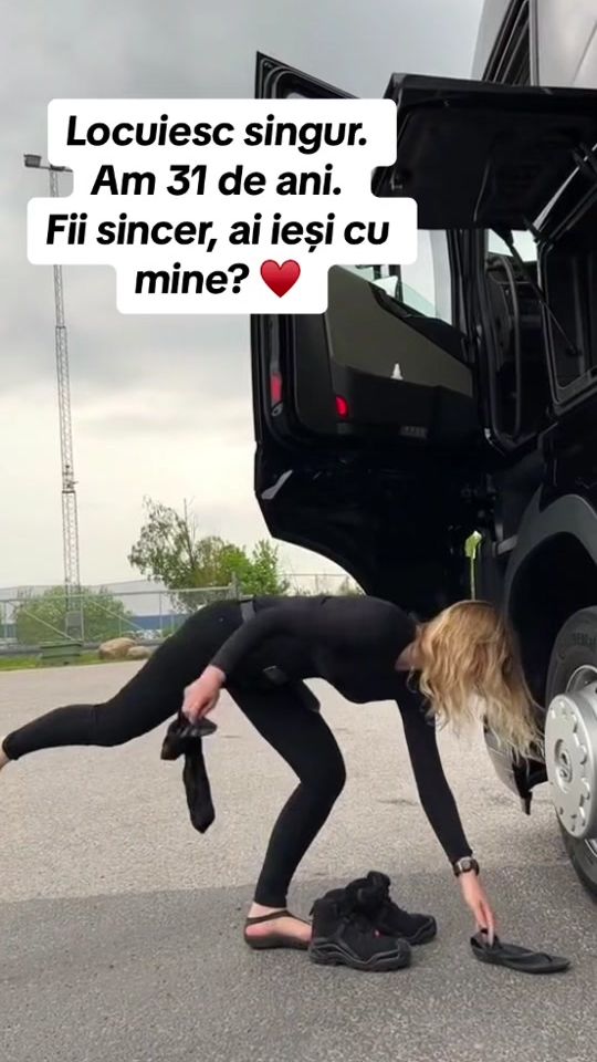 TikTok video thumbnail by marcelina_432__
