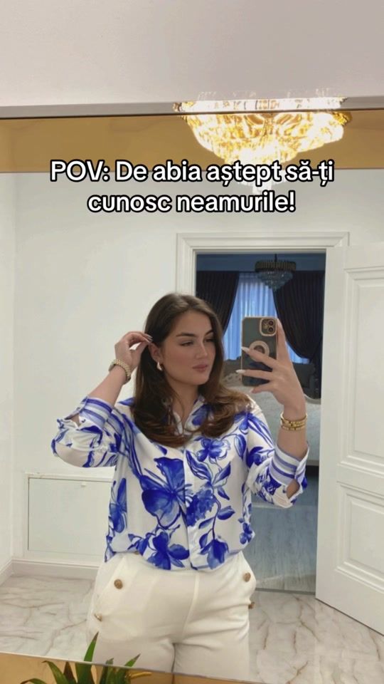 TikTok video thumbnail by dariabodocean