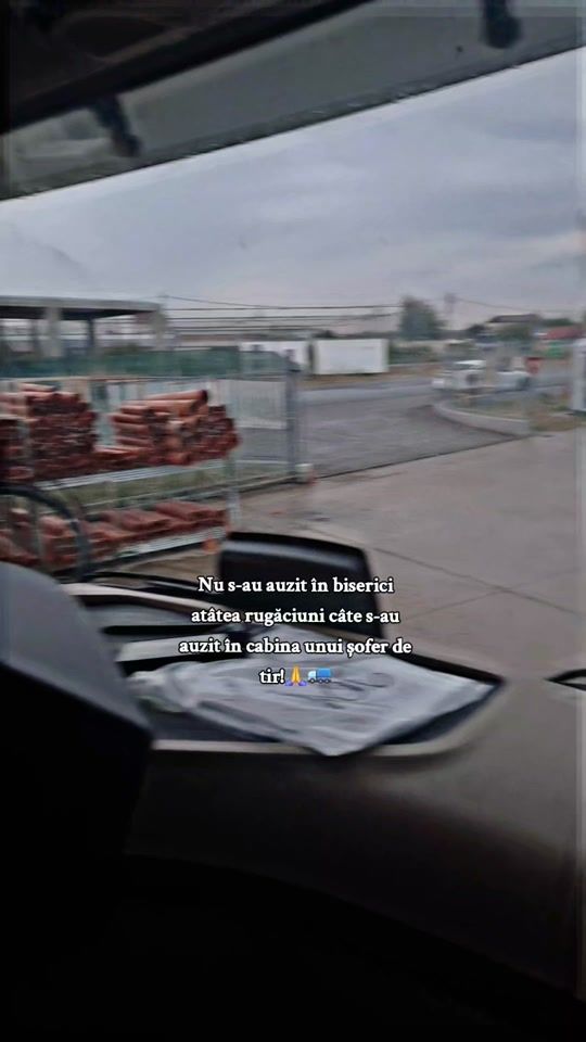TikTok video thumbnail by _ionut.xcm._