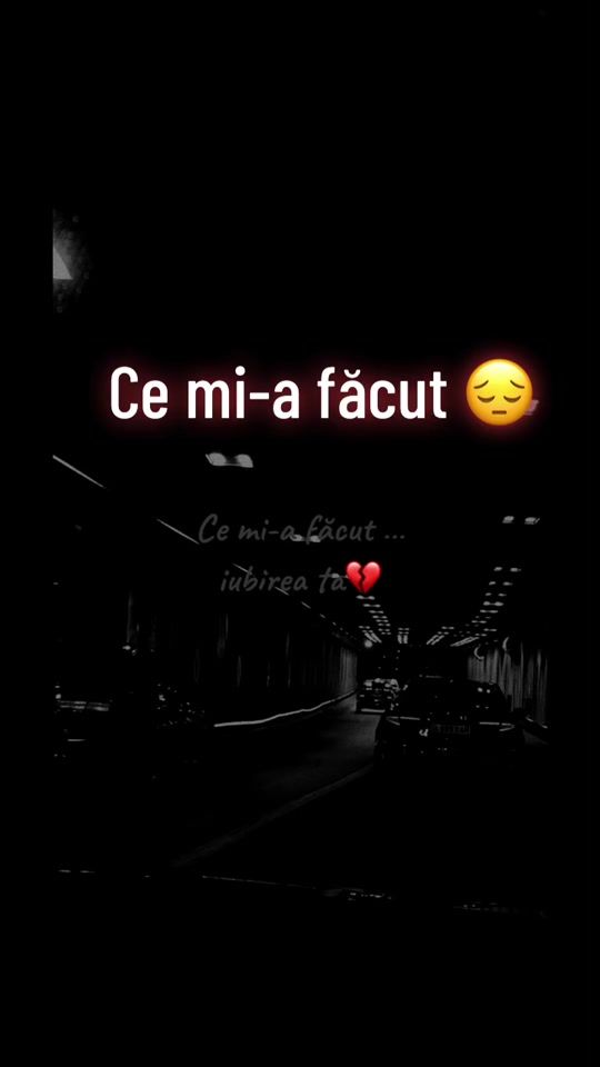 TikTok video thumbnail by mai.usor_asa