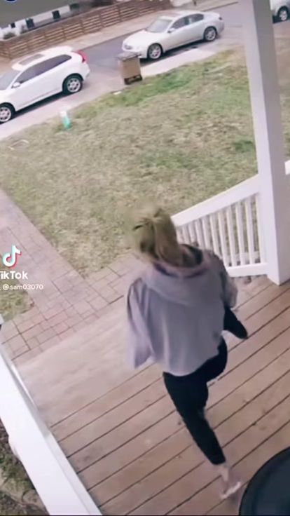 TikTok video thumbnail by said.sam7