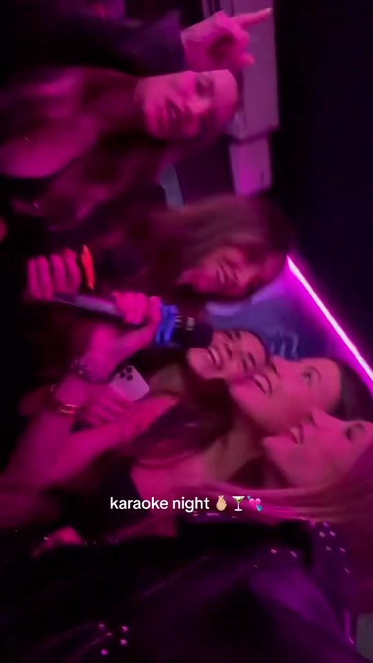 TikTok video thumbnail by carlotazardoya