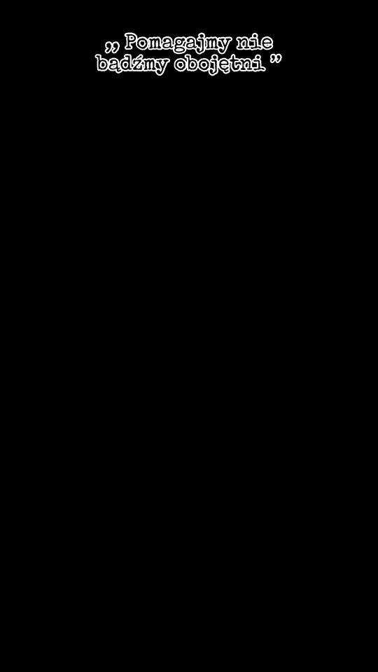TikTok video thumbnail by adamsoldaev_fp