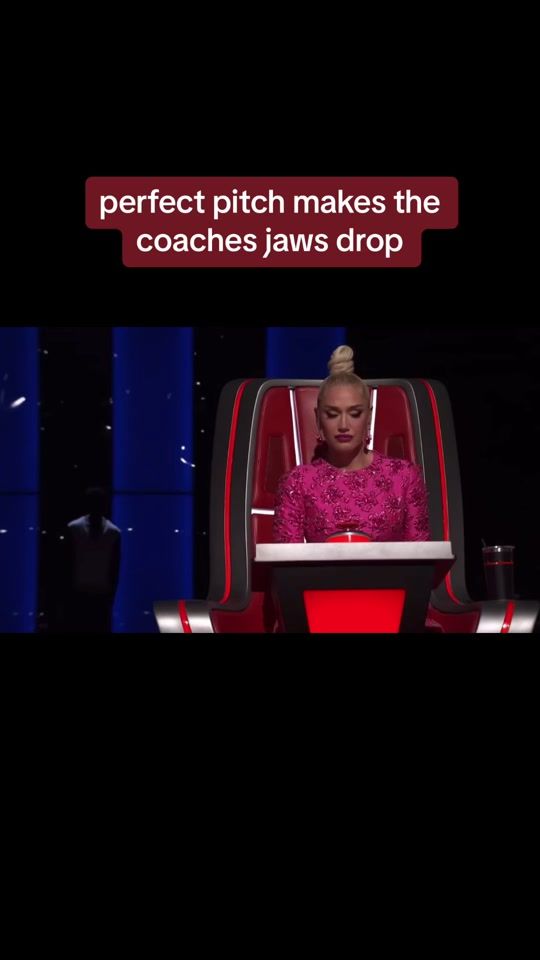 TikTok video thumbnail by singclipz