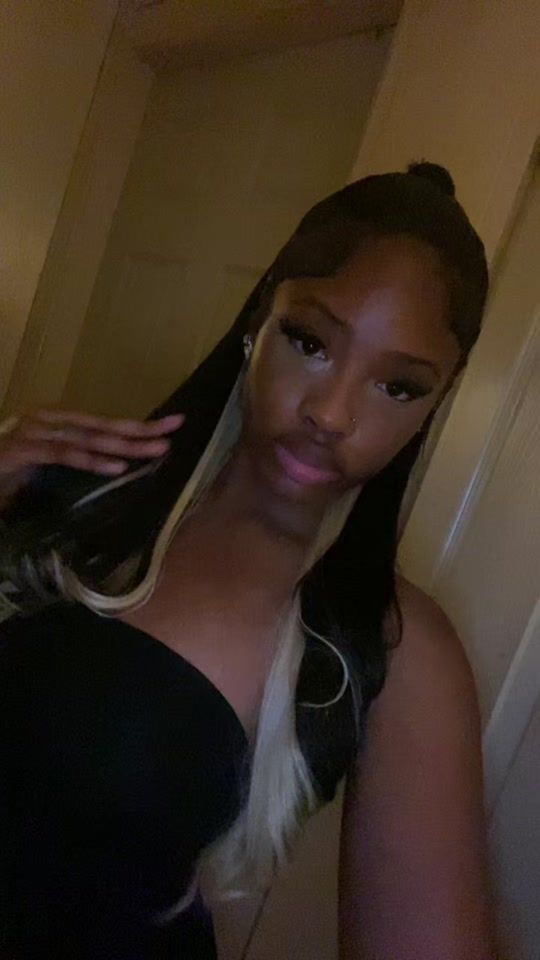 TikTok video thumbnail by blasiannangel