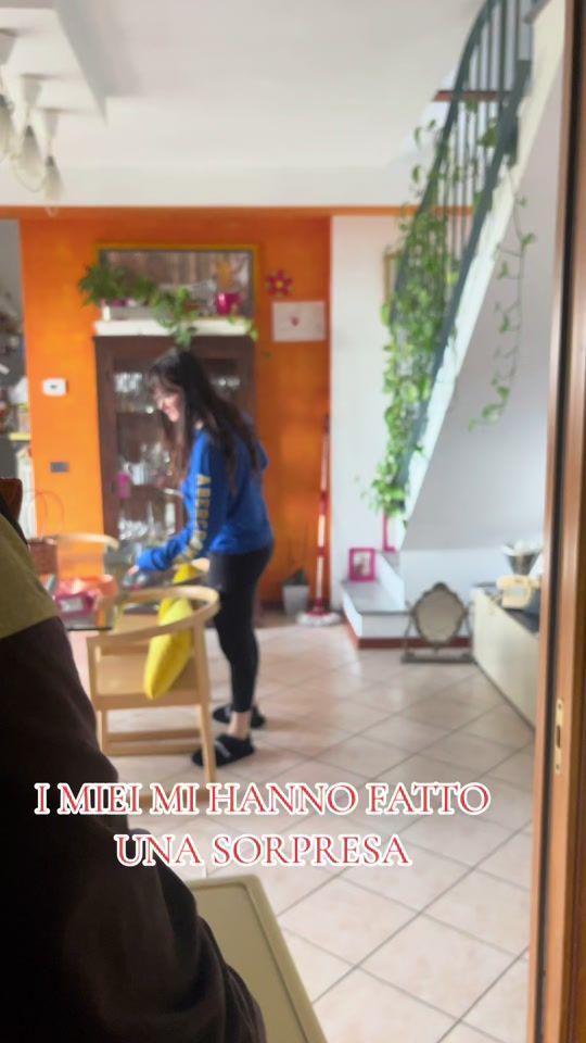 TikTok video thumbnail by rebecca.todeschini