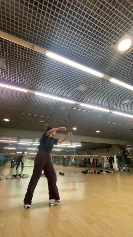 TikTok video thumbnail by .ana.furia