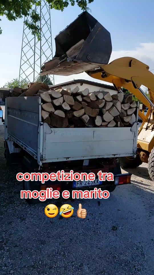 TikTok video thumbnail by roberto__caruso