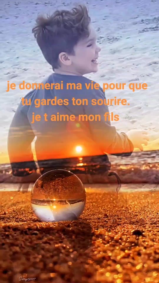 TikTok video thumbnail by legentilpanda