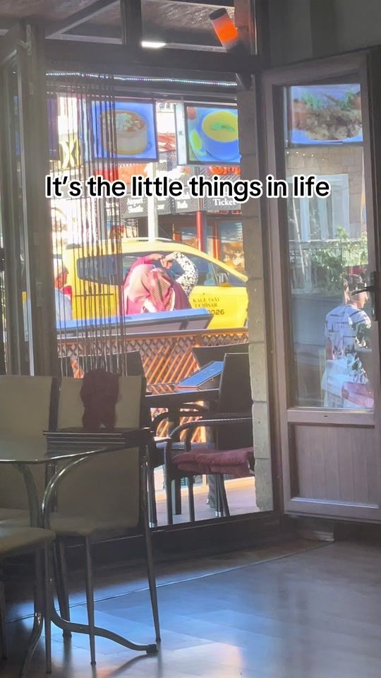 TikTok video thumbnail by hayalhikayesi