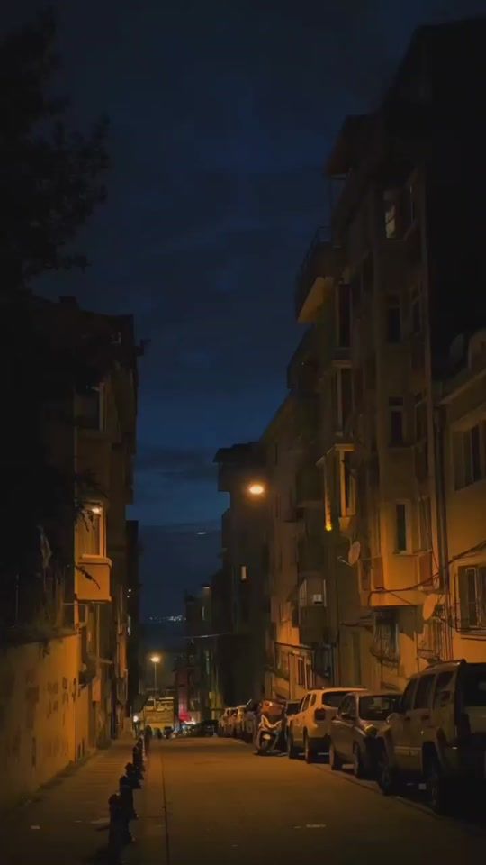 TikTok video thumbnail by deepmind819