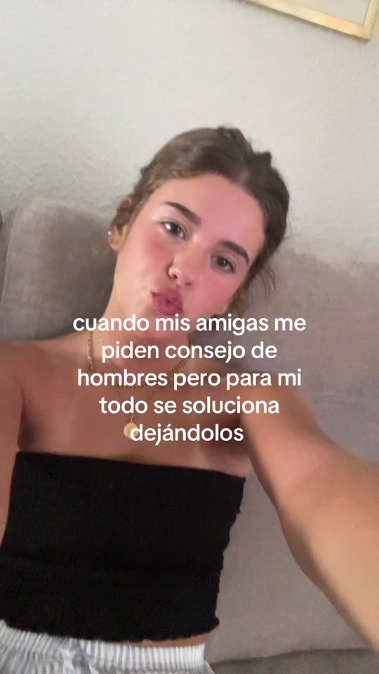 TikTok video thumbnail by user7235694012