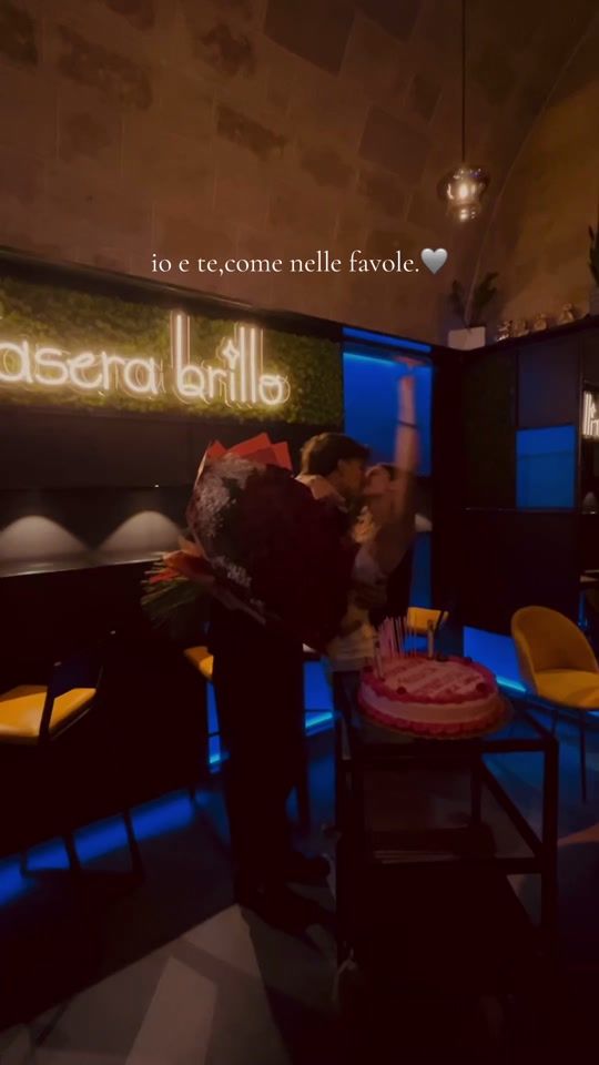 TikTok video thumbnail by giada.fuzio