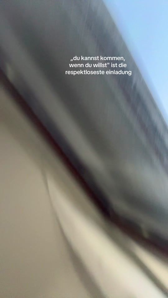 TikTok video thumbnail by juls.ski