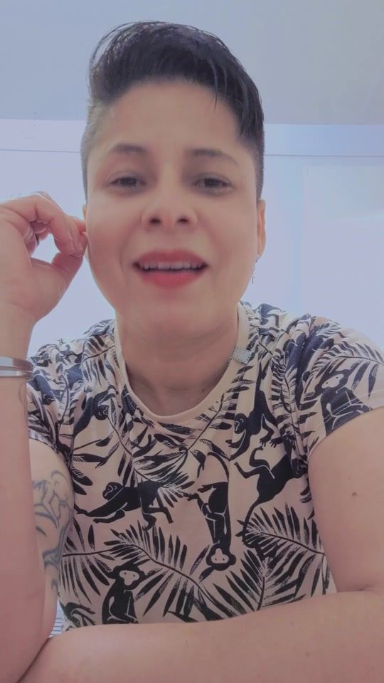 TikTok video thumbnail by janeteteodoro27