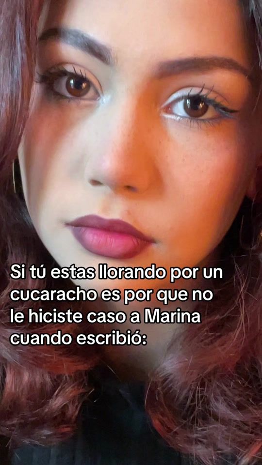 TikTok video thumbnail by papillon_fonce