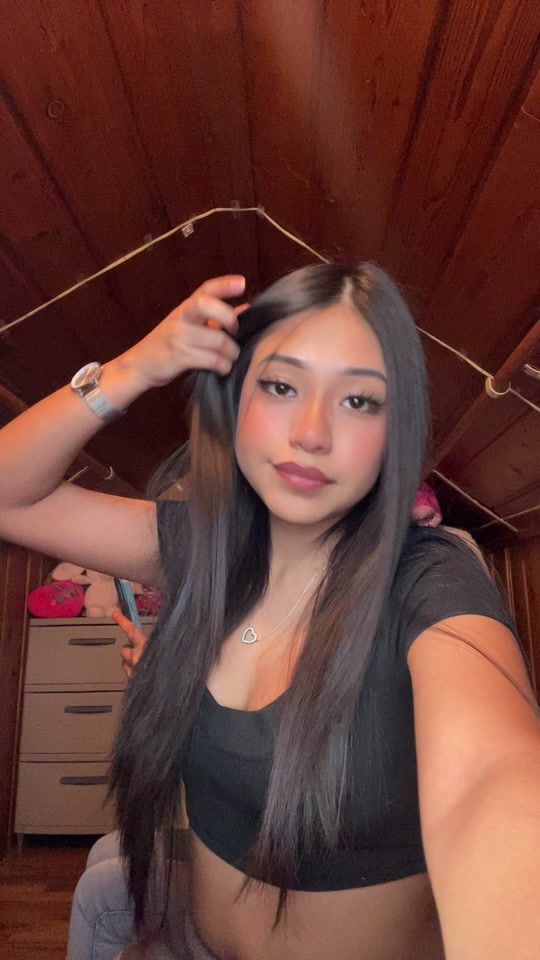 TikTok video thumbnail by giselamt.09