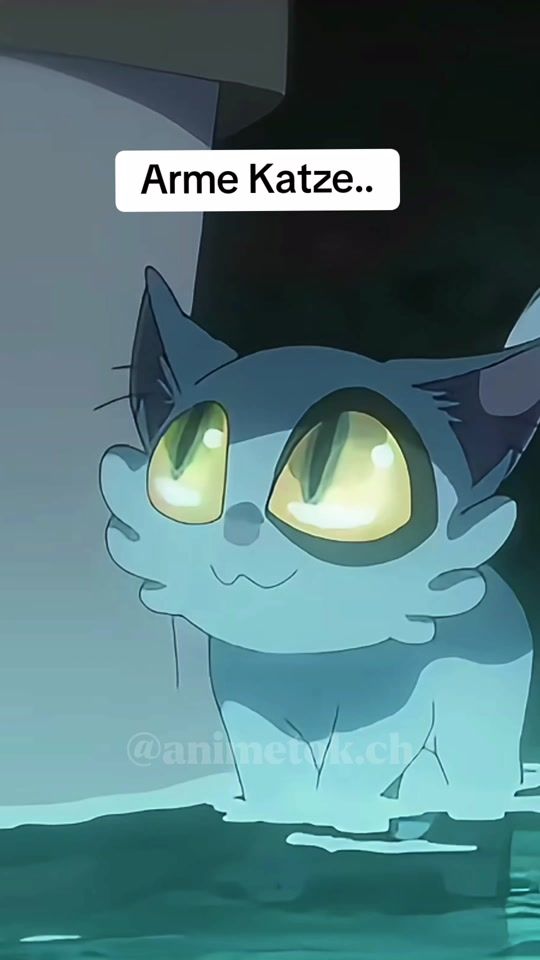 TikTok video thumbnail by charifarwow