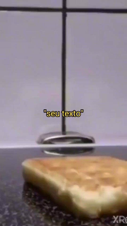 TikTok video thumbnail by abystoss8