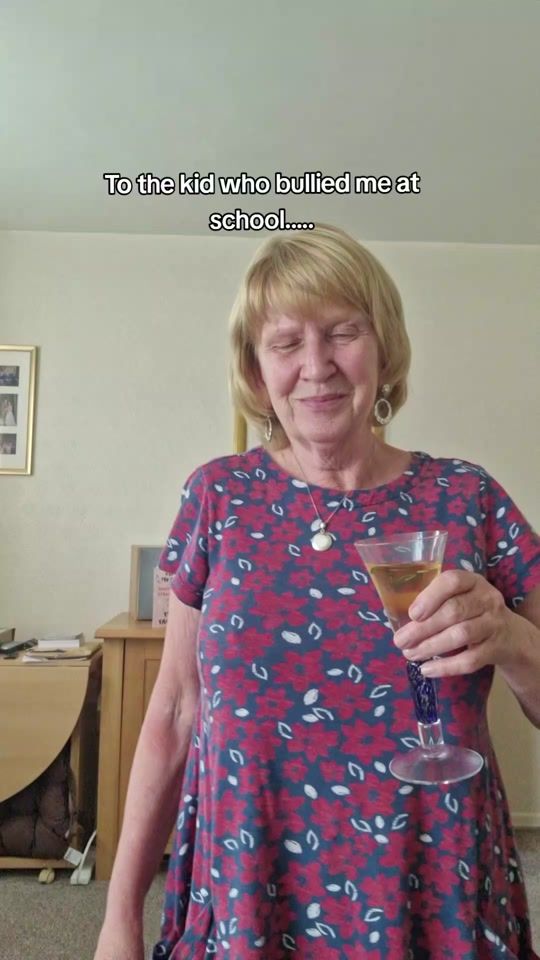 TikTok video thumbnail by the_devonmaid