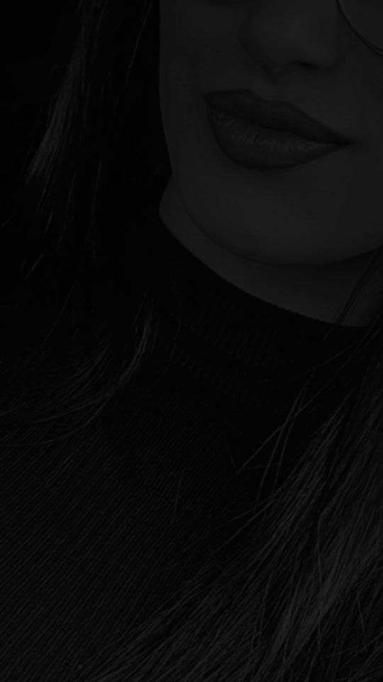 TikTok video thumbnail by elenarusu06