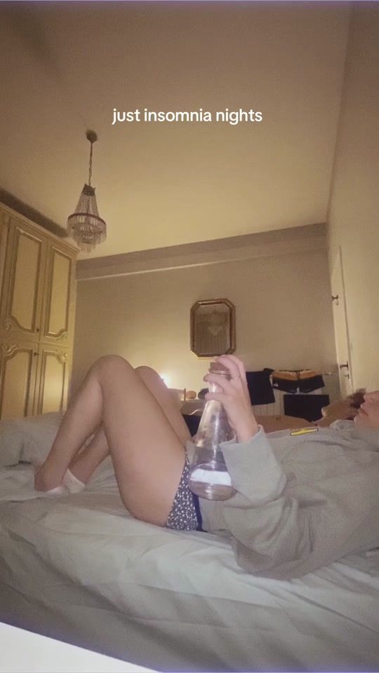 TikTok video thumbnail by soleebarchiesi