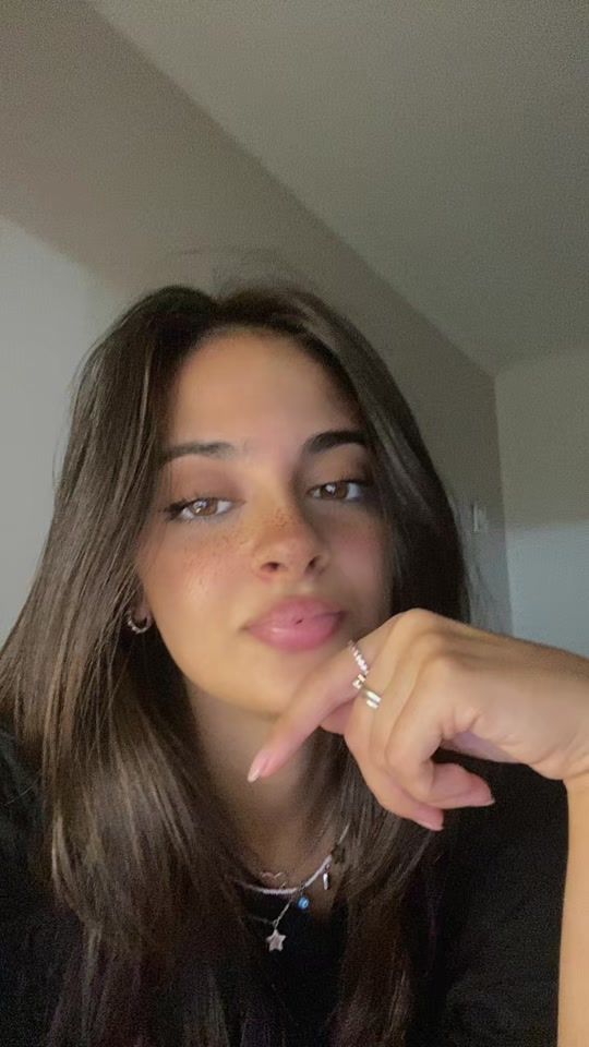 TikTok video thumbnail by giadasorvillo