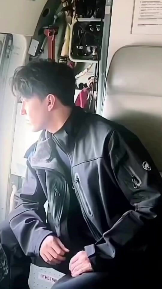 TikTok video thumbnail by demi.dear.h