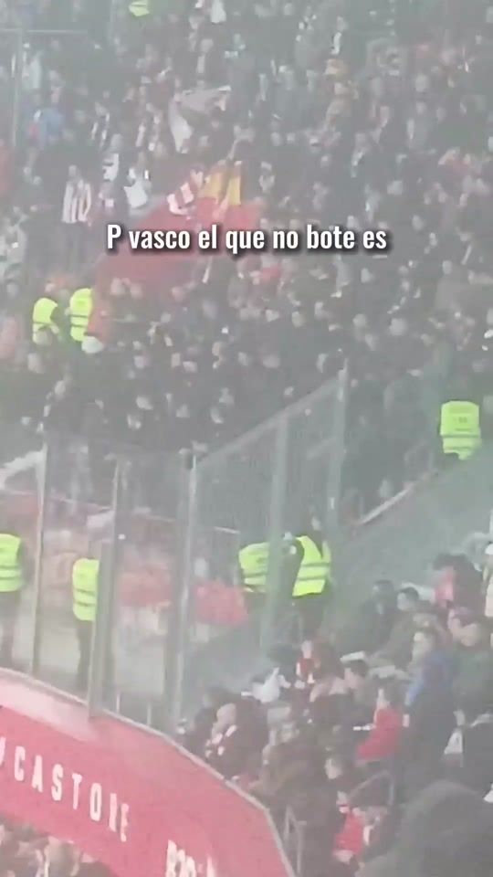 TikTok video thumbnail by mundoatletii